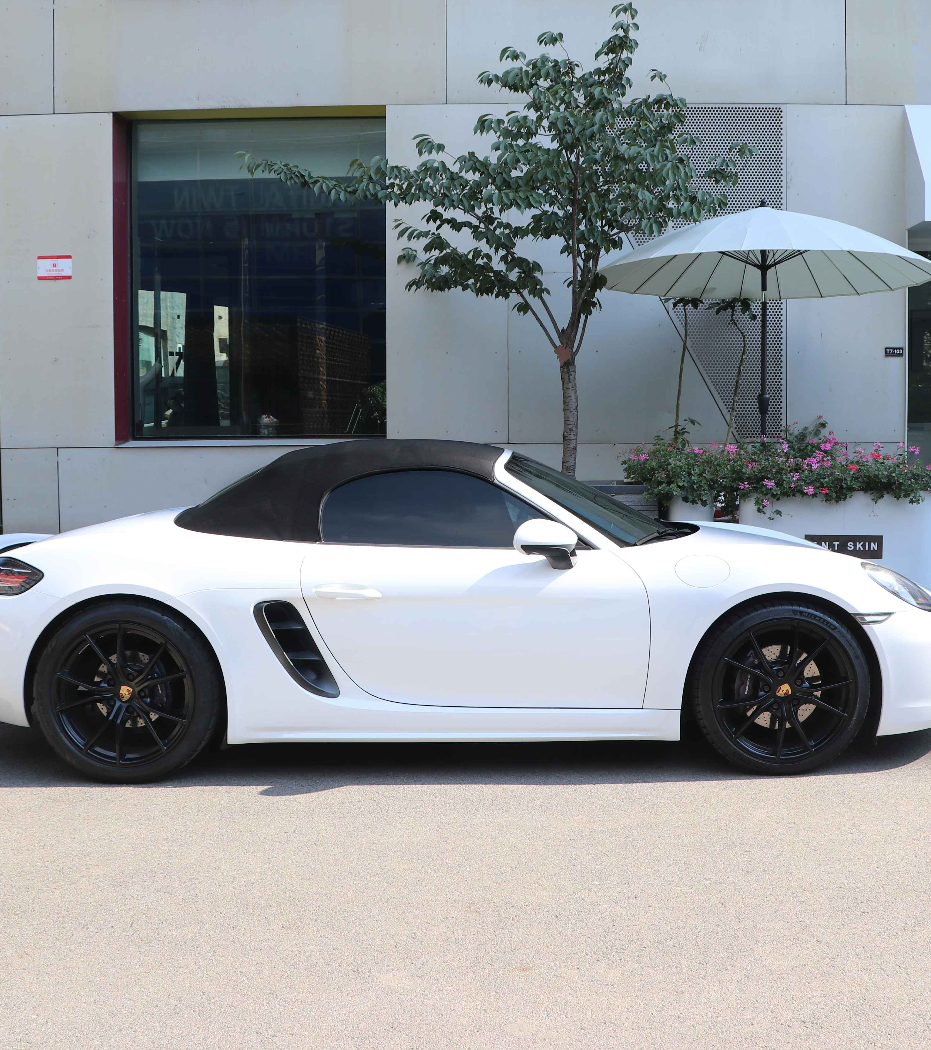 30 + 热门车型，从保时捷到法拉利