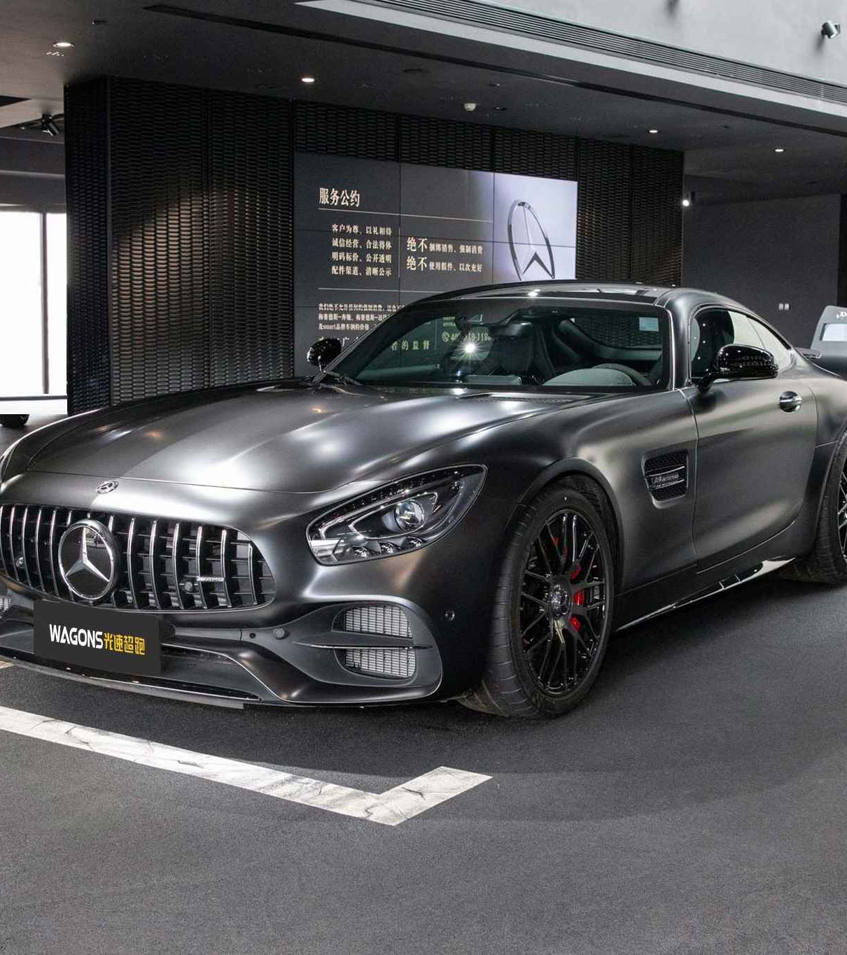 2025租车最新测评结果及排行榜发布