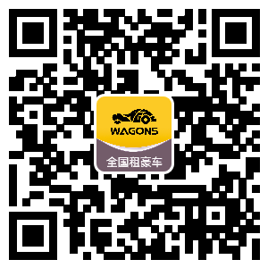 二维码:下载 app