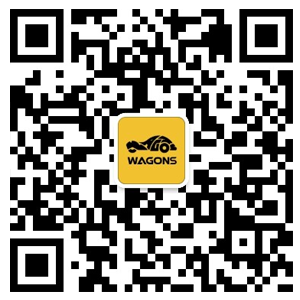 二维码:关注公众号